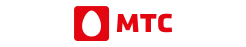 логотип Мобильные ТелеСистемы